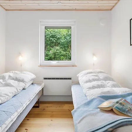 20137-samso-topmejsevej-8 *