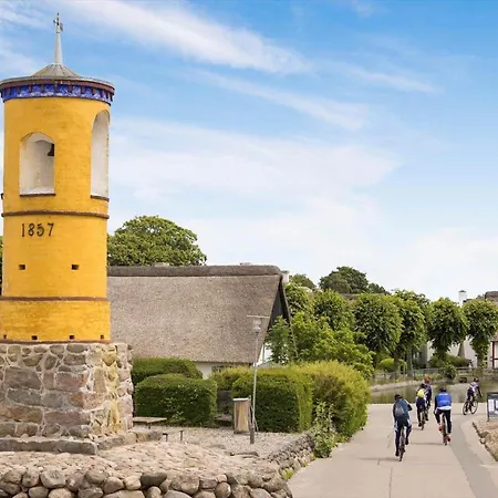 20137-samso-topmejsevej-8