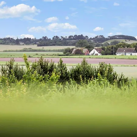 20137-samso-topmejsevej-8 *