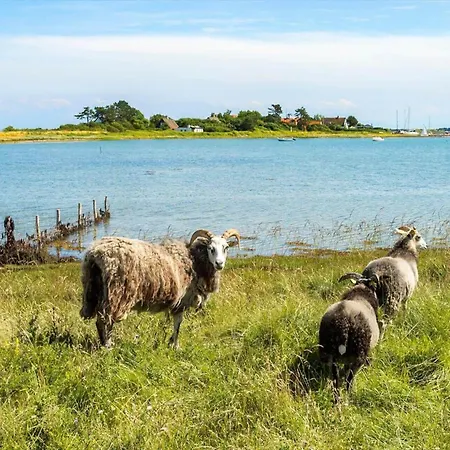 20137-samso-topmejsevej-8 Nordby (Midtjylland)