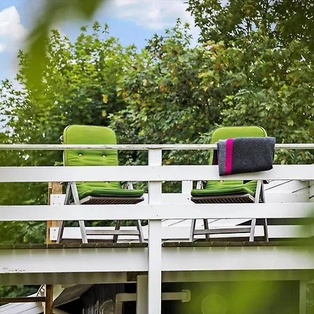 20137-samso-topmejsevej-8 * Nordby (Midtjylland)