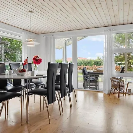 Сasa de vacaciones 20137-samso-topmejsevej-8