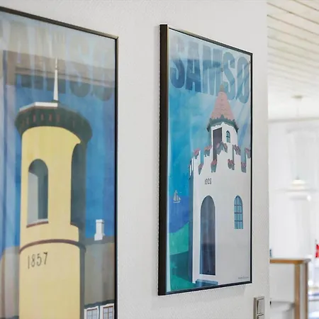 20137-samso-topmejsevej-8