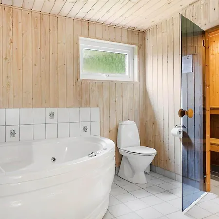 20137-samso-topmejsevej-8 Сasa de vacaciones Nordby (Midtjylland)