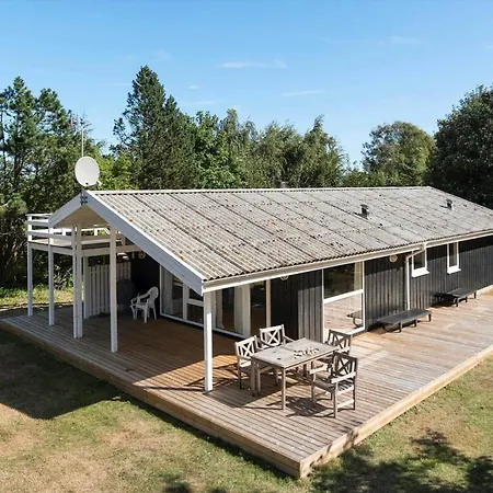 20137-samso-topmejsevej-8 Hébergement de vacances Nordby (Midtjylland)