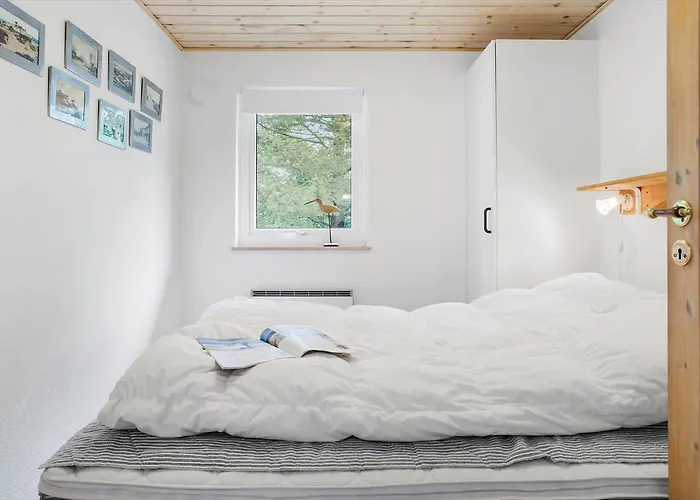 20137-samso-topmejsevej-8 度假居 *