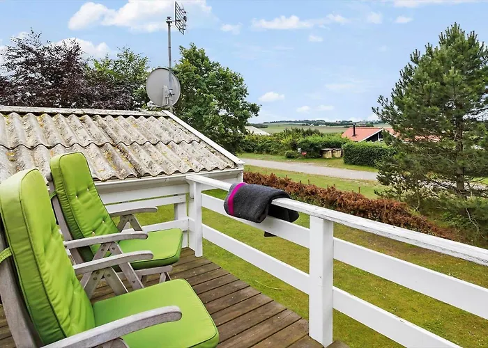20137-samso-topmejsevej-8 Nordby (Midtjylland)